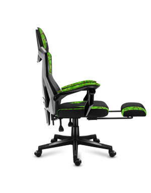 Huzaro Combat 3.1 Pixel Scaun de Gaming