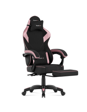 Huzaro Force 3.7 Roz Scaun de Gaming