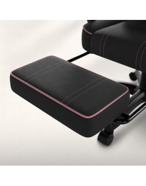 Huzaro Force 3.7 Roz Scaun de Gaming