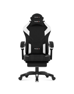Huzaro Force 3.7 Alb Scaun de Gaming