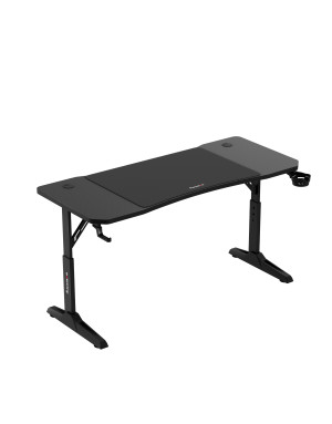 Huzaro Hero 3.6 Negru Birou De Gaming