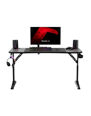 Huzaro Hero 3.6 Negru Birou De Gaming
