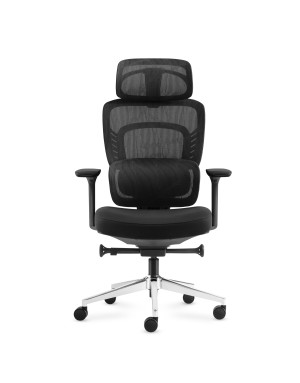 Mark Adler Visioner 6.1 Negru Scaun de Birou