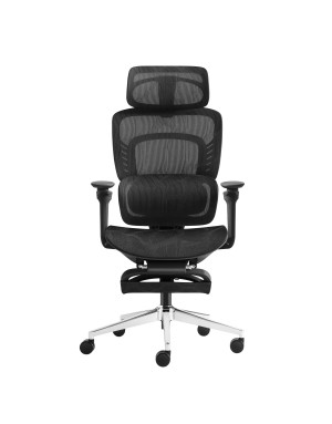 Mark Adler Visioner 8.3 Negru Scaun de Birou