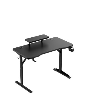 Mark Adler Leader 5.1 Negru Birou