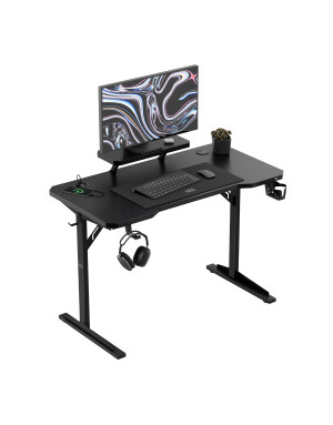 Mark Adler Leader 5.1 Negru Birou