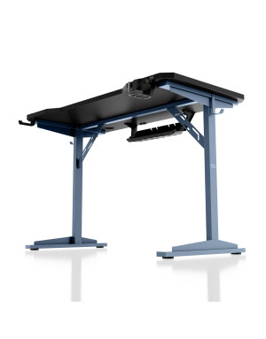 Mark Adler Leader 5.1 Negru Birou