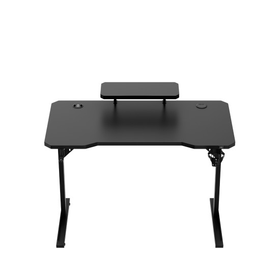 Mark Adler Leader 5.1 Negru Birou