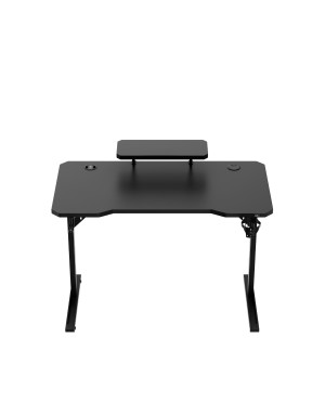 Mark Adler Leader 5.1 Negru Birou