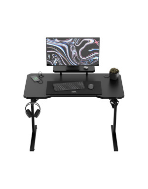 Mark Adler Leader 5.1 Negru Birou