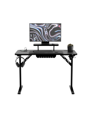 Mark Adler Leader 5.1 Negru Birou