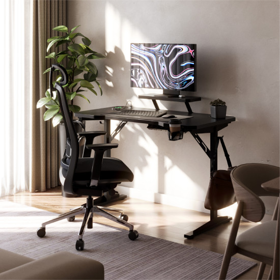 Mark Adler Leader 5.1 Negru Birou