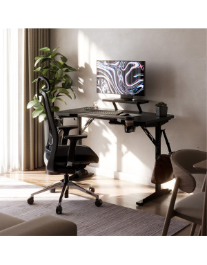 Mark Adler Leader 5.1 Negru Birou