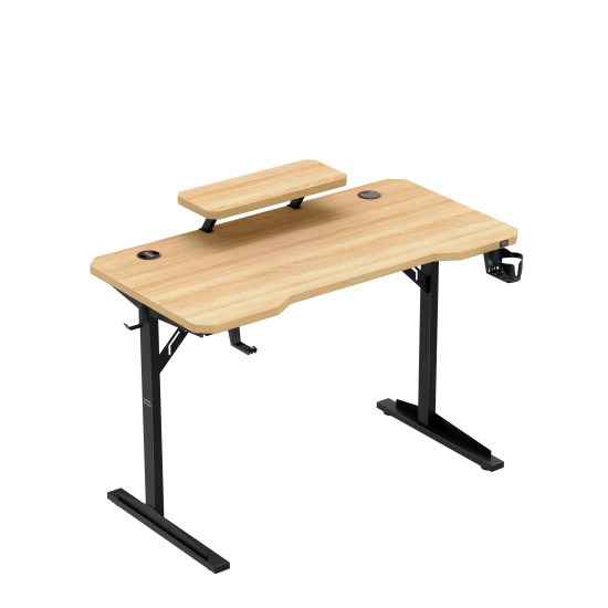 Mark Adler Leader 5.1 Oak Birou