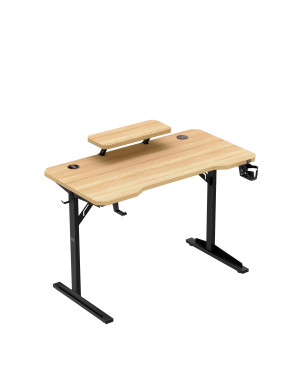 Mark Adler Leader 5.1 Oak Birou