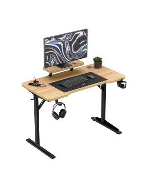 Mark Adler Leader 5.1 Oak Birou