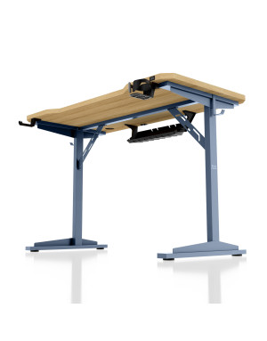 Mark Adler Leader 5.1 Oak Birou