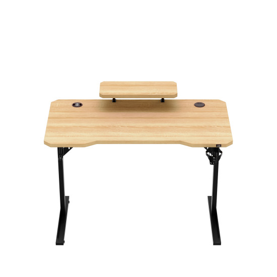 Mark Adler Leader 5.1 Oak Birou