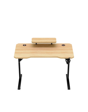 Mark Adler Leader 5.1 Oak Birou