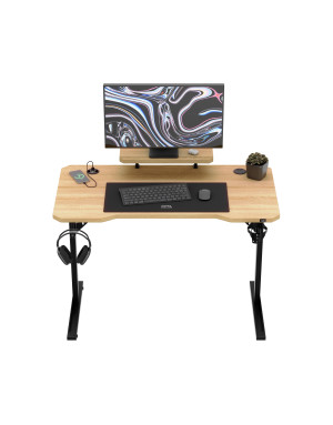 Mark Adler Leader 5.1 Oak Birou