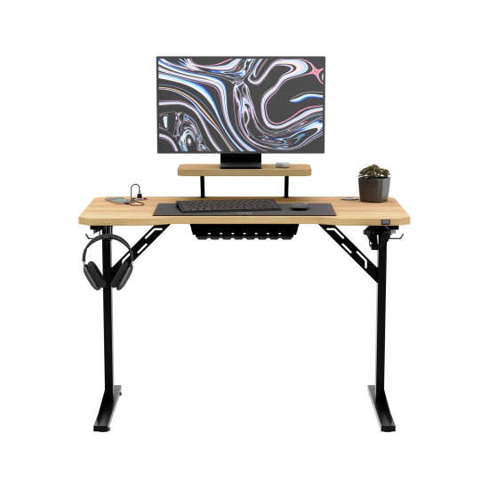 Mark Adler Leader 5.1 Oak Birou