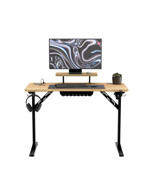 Mark Adler Leader 5.1 Oak Birou