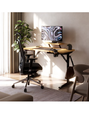 Mark Adler Leader 5.1 Oak Birou