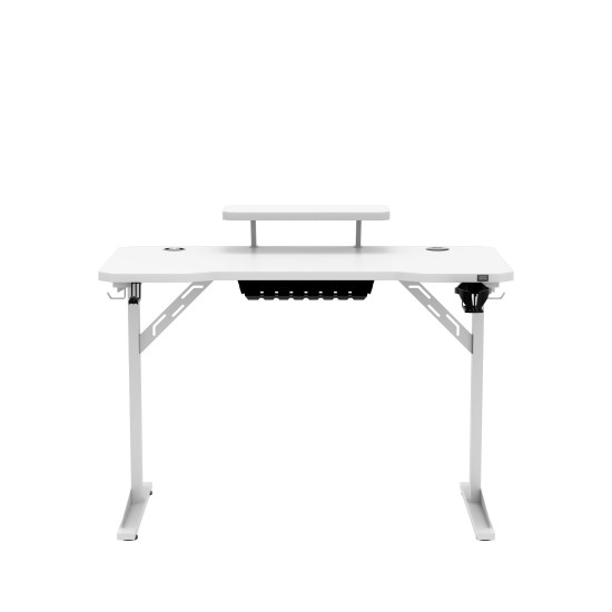 Mark Adler Leader 5.1 Alb Birou