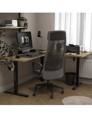 Mark Adler Xeno 7.6 Cadru electric pentru birou