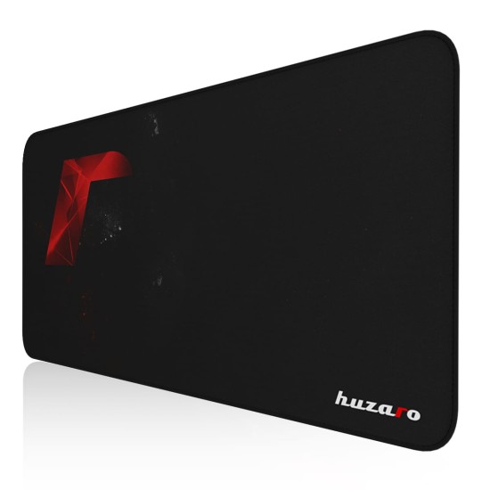 Huzaro 2.0 XL MousePad de Gaming