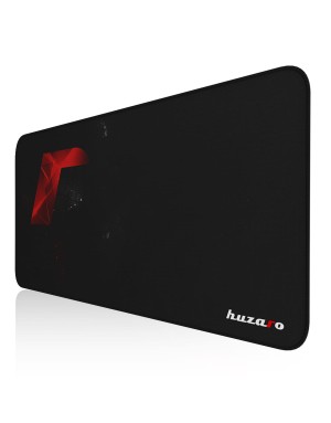 Huzaro 2.0 XL MousePad de Gaming