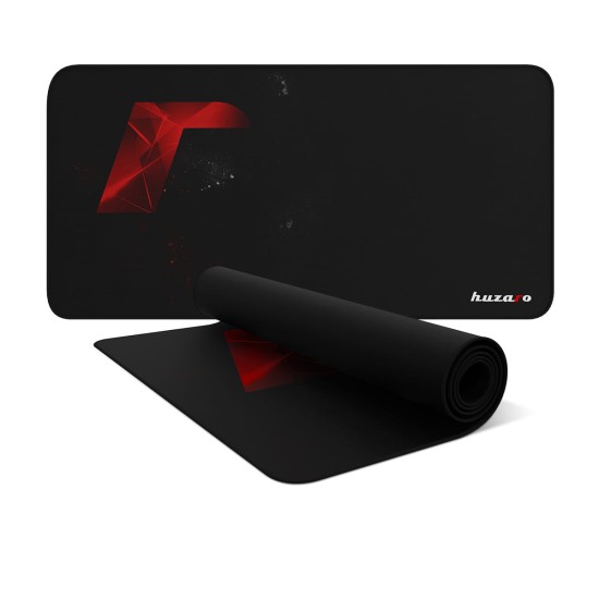 Huzaro 2.0 XL MousePad de Gaming