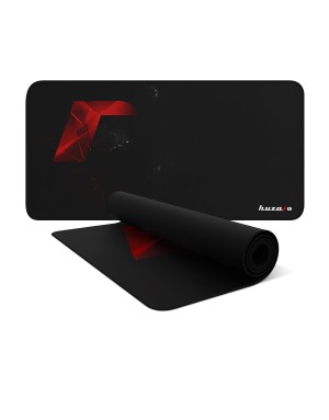 Huzaro 2.0 XL MousePad de Gaming