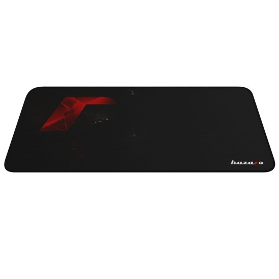 Huzaro 2.0 XL MousePad de Gaming