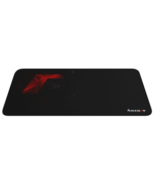 Huzaro 2.0 XL MousePad de Gaming