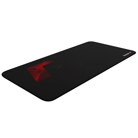 Huzaro 2.0 XL MousePad de Gaming