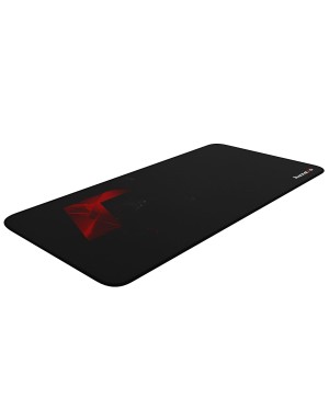 Huzaro 2.0 XL MousePad de Gaming