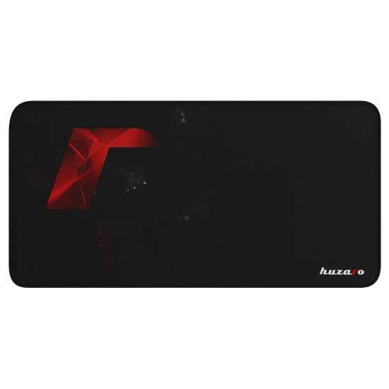 Huzaro 2.0 XL MousePad de Gaming