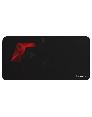 Huzaro 2.0 XL MousePad de Gaming