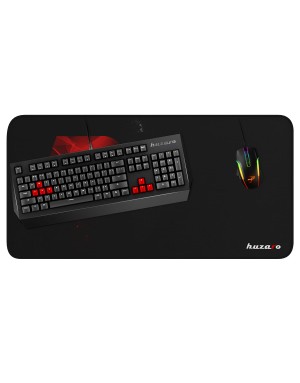 Huzaro 2.0 XL MousePad de Gaming