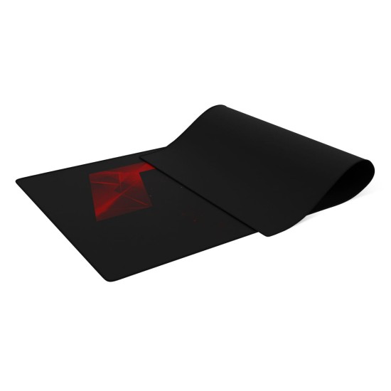 Huzaro 2.0 XL MousePad de Gaming