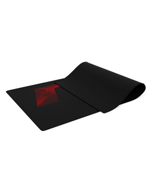 Huzaro 2.0 XL MousePad de Gaming