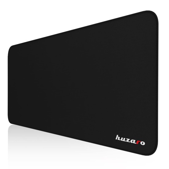 Huzaro 1.0 XL MousePad de Gaming