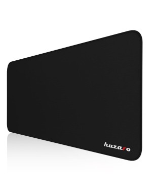 Huzaro 1.0 XL MousePad de Gaming