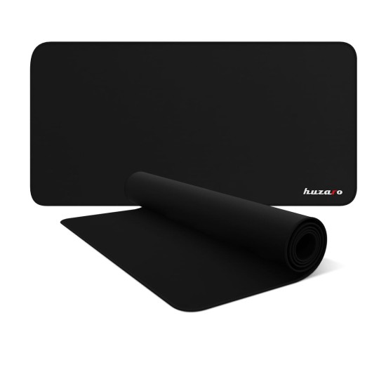 Huzaro 1.0 XL MousePad de Gaming