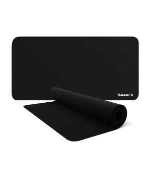 Huzaro 1.0 XL MousePad de Gaming