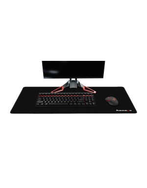 Huzaro 1.0 XL MousePad de Gaming