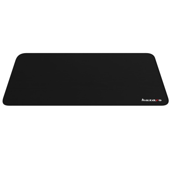 Huzaro 1.0 XL MousePad de Gaming