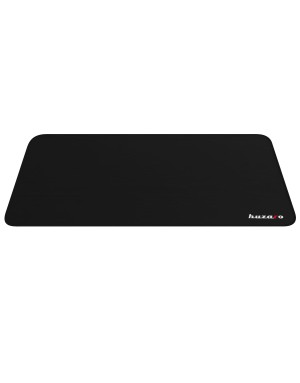 Huzaro 1.0 XL MousePad de Gaming