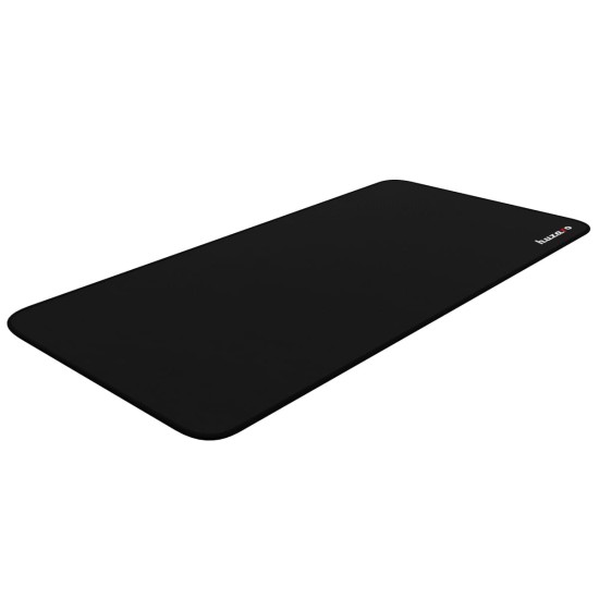 Huzaro 1.0 XL MousePad de Gaming